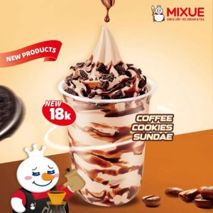 Coffee-Cookies-Sundae-Mixue